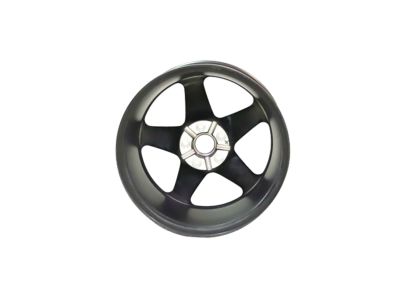 Dodge 6CT35VXWAB