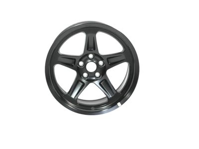 Dodge 6CT35VXWAB