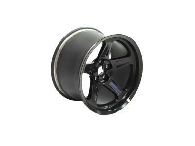Dodge 6CT35VXWAB