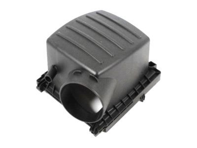 Mopar 68084277AA Cover-Air Cleaner