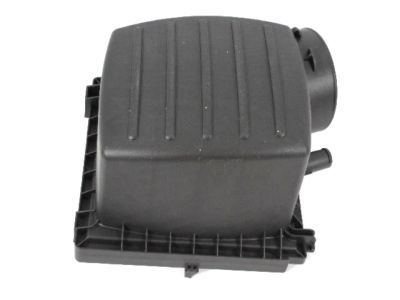 Mopar 68084277AA Cover-Air Cleaner