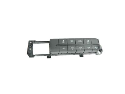 Ram 68241342AA