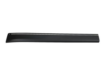 Dodge 55294975