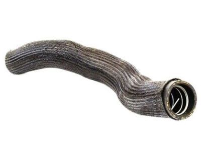 Dodge Viper Radiator Hose - 5264986AF