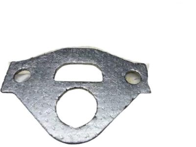 Jeep 33004185