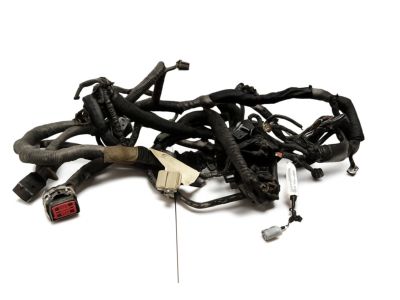 Jeep 68070567AB