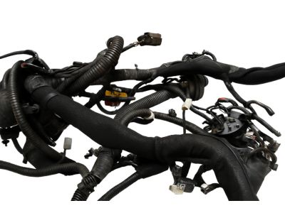 Jeep 68070567AB