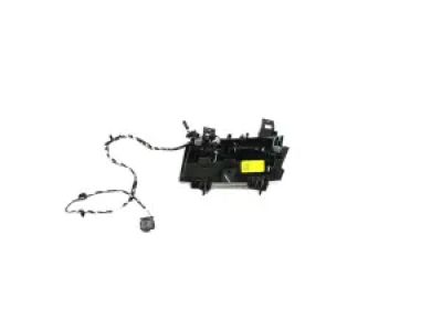 Jeep 55112884AG
