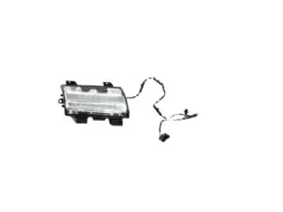 Jeep 55112884AG
