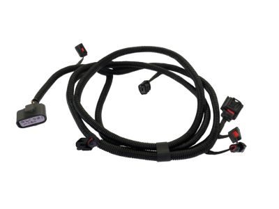 Jeep 68252364AA