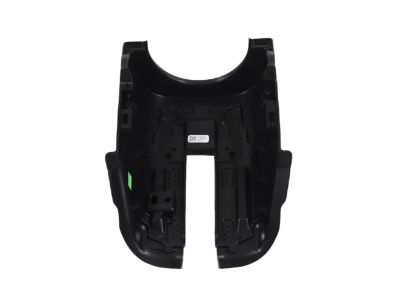Jeep 6PL94TX7AB