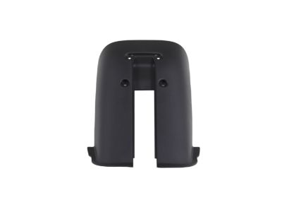 Jeep 6PL94TX7AB
