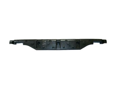 Dodge 55077570AC