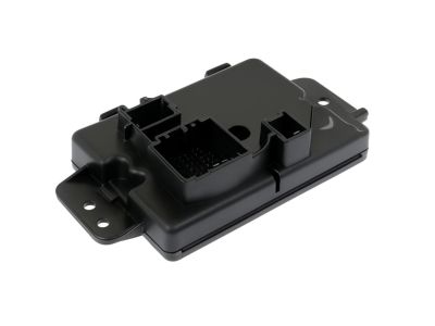 Jeep 68249814AD