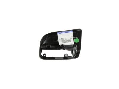 Chrysler 5SU77DX9AG