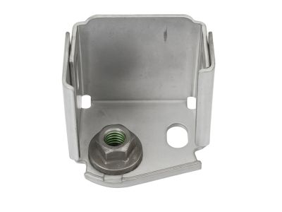 Jeep 68082300AA