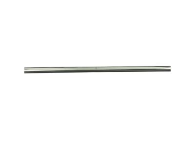 Chrysler Town & Country Door Seal - 5109812AC