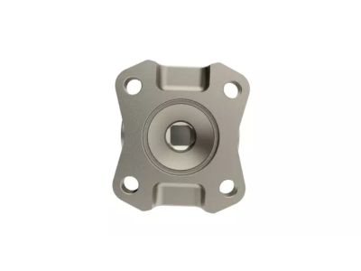 Ram 52123638AB