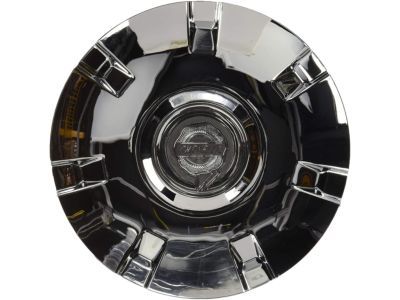 2007 Chrysler Pacifica Wheel Cover - 4862300AB