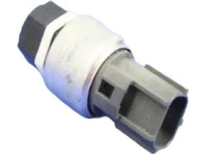 Jeep 5015872AB
