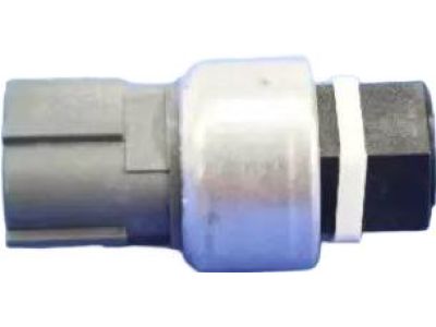 Jeep 5015872AB
