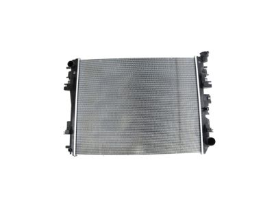 Ram 55057090AC
