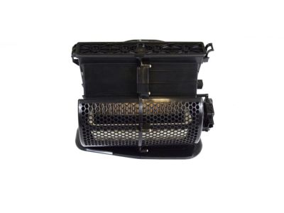 Jeep 68224184AA