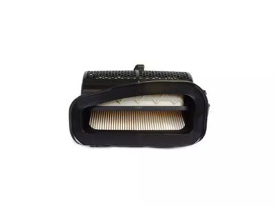 Jeep 68224184AA