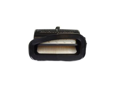 Jeep 68224184AA
