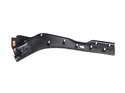 Jeep 6XP39TX7AE