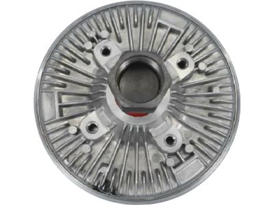 Dodge 52028790AC