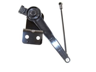 Mopar 68145964AC Sensor-Ride Height