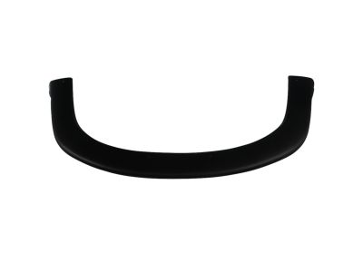 Mopar 5178283AC Extension-Front FASCIA