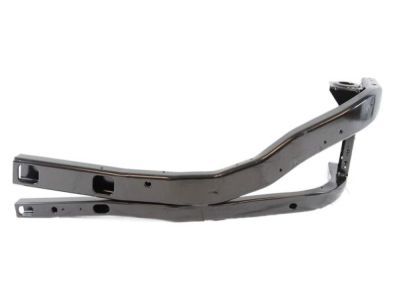 2008 Dodge Durango Radiator Support - 55362307AF