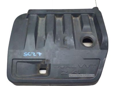 Jeep 4891689AA