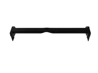 Dodge 68055148AA