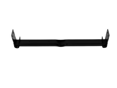 Dodge 68055148AA