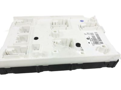 Chrysler 68309506AB