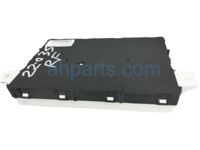 Chrysler 68309506AB
