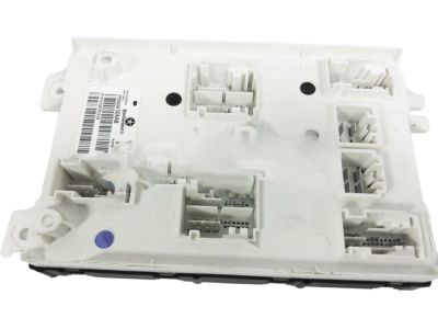 Chrysler 68309506AB