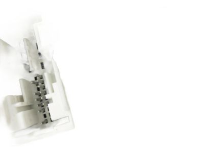 Chrysler 68309506AB