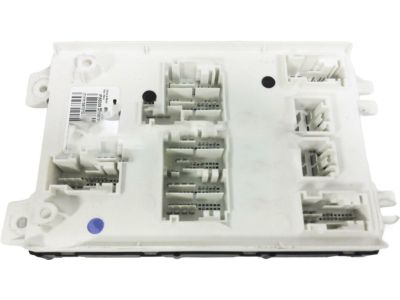 Chrysler 68309506AB