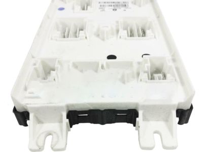 Chrysler 68309506AB