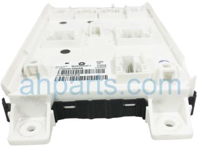 Chrysler 68309506AB