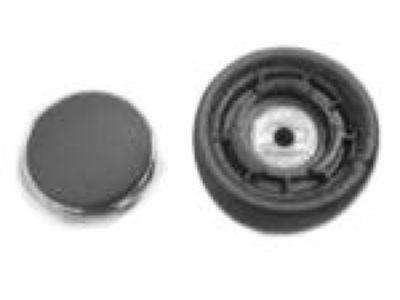 Mopar 1RV43DX9AC Knob-GEARSHIFT