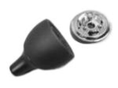 Mopar 1RV43DX9AC Knob-GEARSHIFT