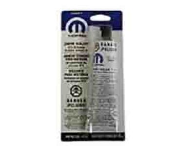 Mopar 4318034AC SEALER-Thread