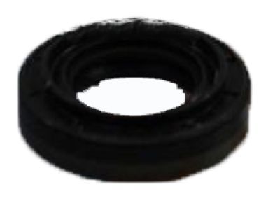 Mopar Transfer Case Seal - 68151140AA