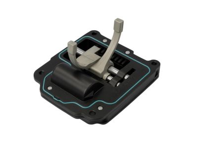 Jeep 68224165AC