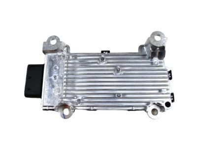 Mopar 68225514AB Module-Transmission Control